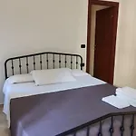 Intero Appartamento