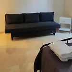 Intero Appartamento