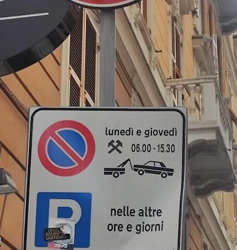 Intero Appartamento