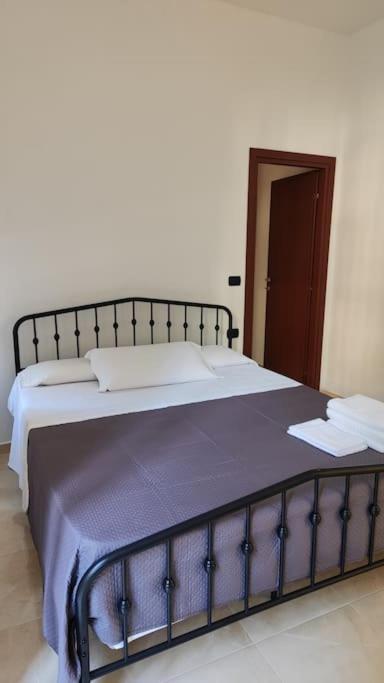 Apartment Intero Genua