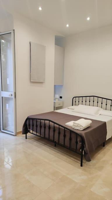 Intero Apartment