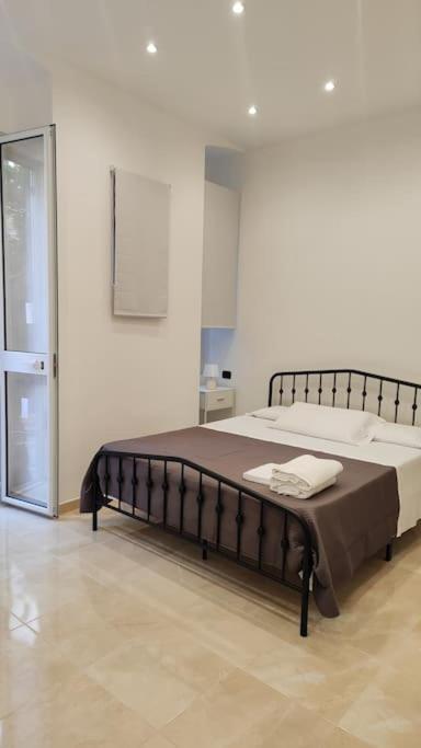 Apartment Intero Genua