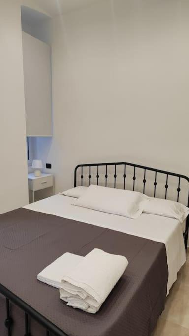 Intero * Genua