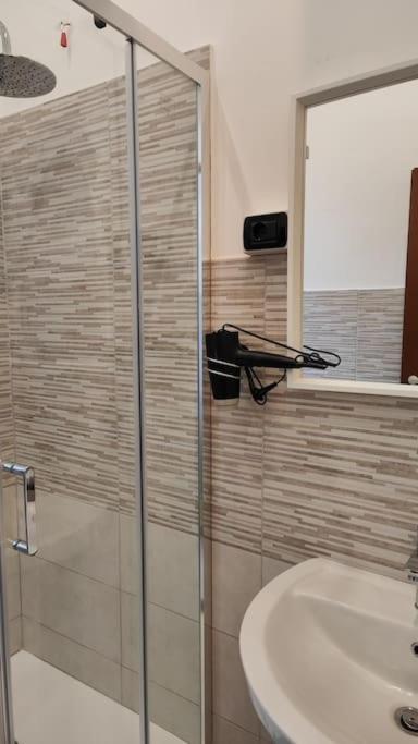 Apartment Intero *